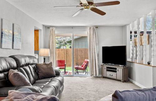 5632 Field St - Foto 14