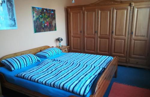 Ferienhof Welsch - Foto 18