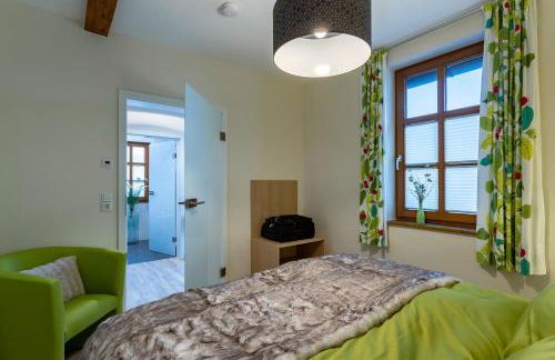 Ferienwohnung-Meiser - Foto 11