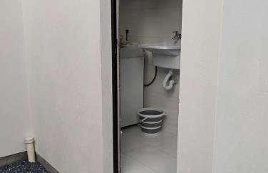 Casa Morrinhos - Photo 18