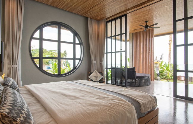 Sea View Beach Estate - Foto 2