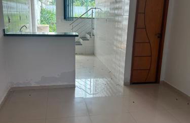 Sobrado Temporada - Foto 1