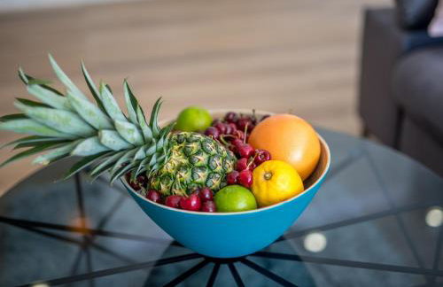 Villa Periska - Foto 34