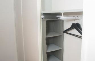 Maison de ville meublée 60m2 - Foto 18