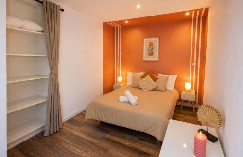 Immeuble complet Casa Bella & Divina - Foto 19