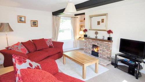 Salters Cottage - E5045 - Foto 2