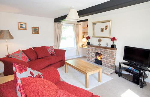 Salters Cottage - E5045 - Photo 2