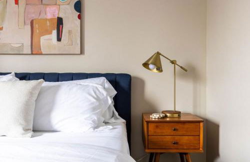 Maple Heights Bliss - Unit 12 - Foto 15