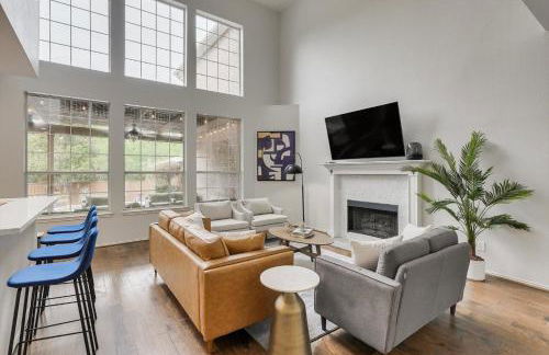 Luxurious Home w Cinema Room & Private Pool - Foto 5