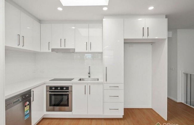 Phillip Island Townhouses - Foto 3