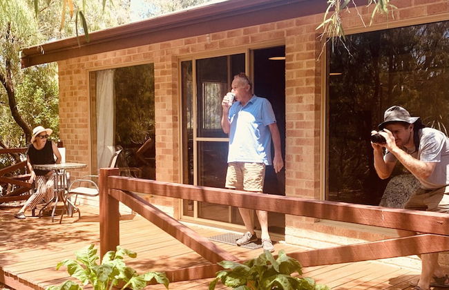 Spring Bay Villas - Foto 53