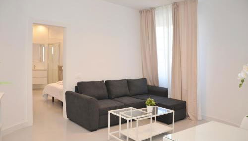 Canary Lofts Palace - Foto 2