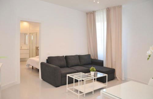 Canary Lofts Palace - Foto 2