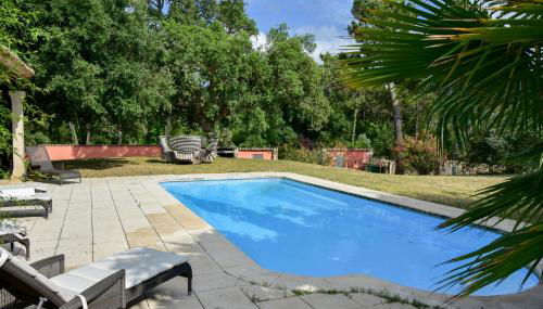 Can Negrell - Foto 2