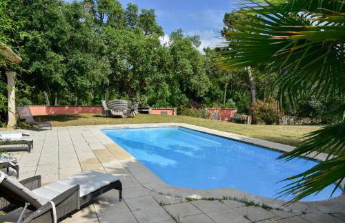 Can Negrell - Foto 2