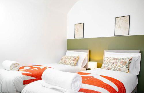 The Didsbury Retreat - Photo 20