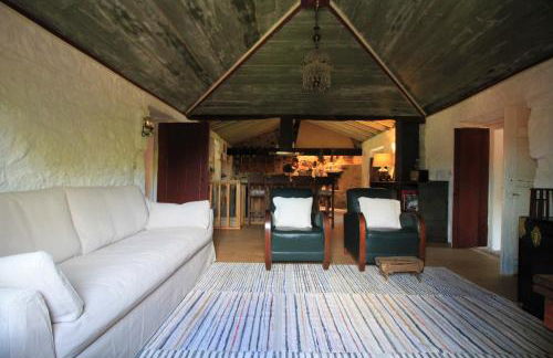 Casa de Vilar de Rei, férias em família com piscina - Foto 38