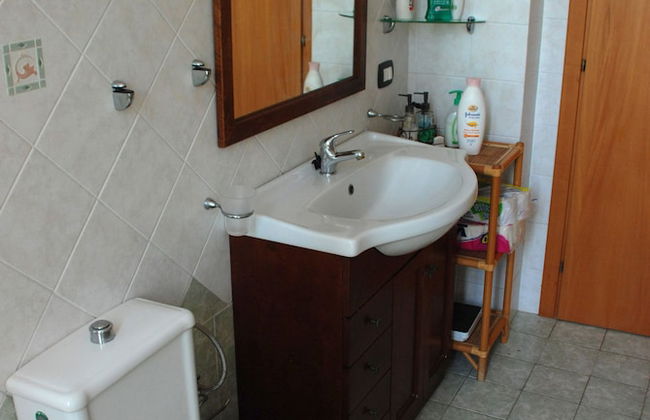 Villa Rentals Sicily - Foto 24