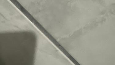 Casa dos artistas - Foto 5