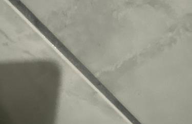 Casa dos artistas - Foto 5