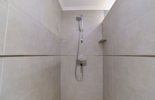 Apartamentos Turisticos LLanes - Photo 60