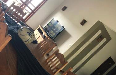 Casa com vista para o mar! - Foto 24