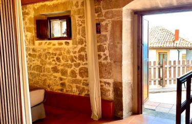 LOFT NORDESTE - Foto 16