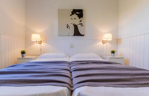 Holiday Home La sorpresa by Interhome - Photo 24