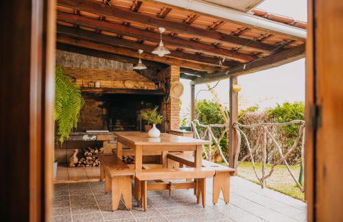 Casa do Faial - Foto 1