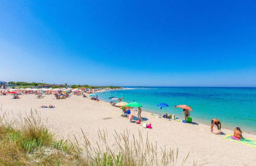 Villa Talise - Foto 28