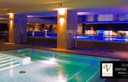 Estudio en Envía Golf Bello Rincón Paz y Vistas - Foto 20