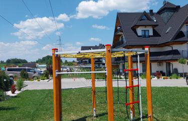 BIAŁKA TATRZAŃSKA L12 - Foto 33