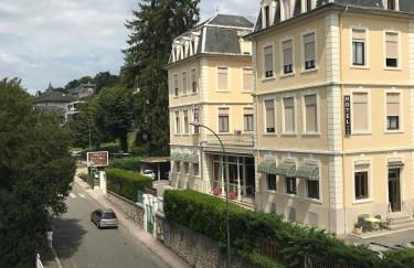 7 Boulevard des Côtes - Foto 10