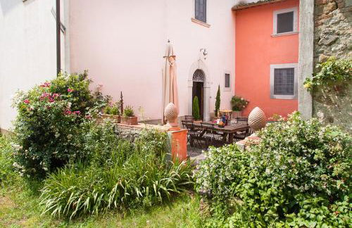 Poggio a Sieve - Foto 40