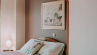 tony's house - Foto 5