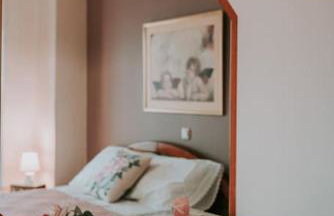 tony's house - Foto 5