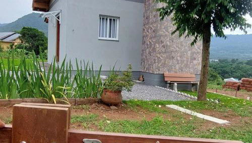 Refúgio da Serra - Photo 2