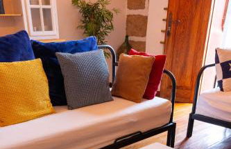 Apartamento Los Lirios - Foto 63