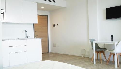 Appartamenti Lungomare - Foto 4