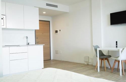 Appartamenti Lungomare - Foto 4