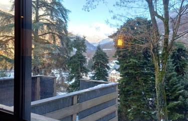 Clos Bois Joli - Foto 14