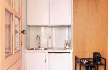 Limehome Cordoba Calle Pozanco - City Center - Foto 44