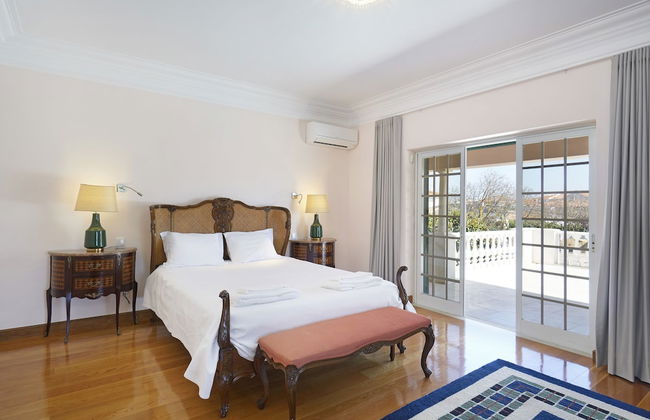 Villa Santa Teresinha - Photo 8