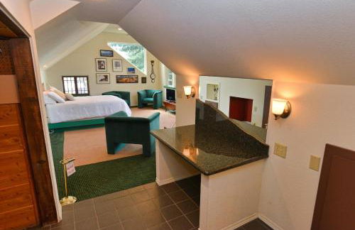 Room with a View by Casago McCall - Donerightmanagement - Foto 7