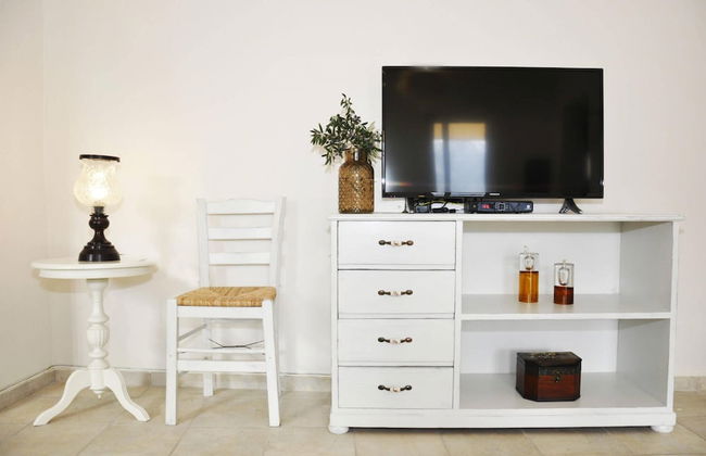 Villa Lakki The View - Foto 15