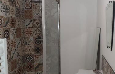 Gîte Gard 4-5 personnes Piscine et rivière - Photo 7