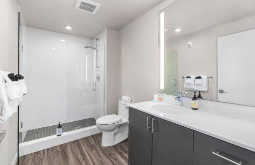 Dancing Wings Retreat Walker Paradise in Fremont - Photo 21