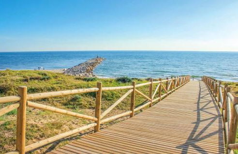 Thelifehouse - Photo 40