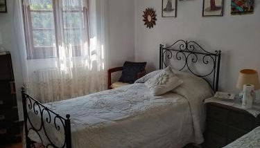 Cottage Lavanda - Foto 4