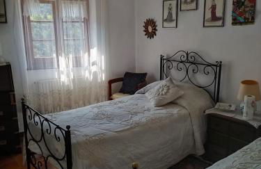 Cottage Lavanda - Foto 4